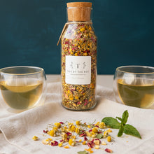 Load image into Gallery viewer, Organic Sleep & Relaxation Tea