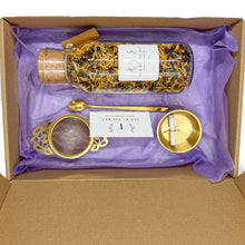 Load image into Gallery viewer, Luxe Gift Box