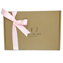 Load image into Gallery viewer, Luxe Gift Box