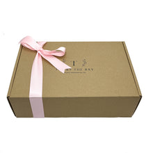 Load image into Gallery viewer, Luxe Gift Box