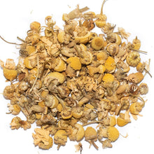 Load image into Gallery viewer, Chamomile loose leaf tea Australia Tea By The Bay