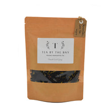 Load image into Gallery viewer, Organic French Earl Grey Tea