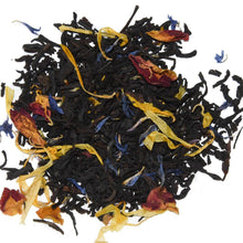 Load image into Gallery viewer, French Earl Grey Tea - Tea By The Bay Australia