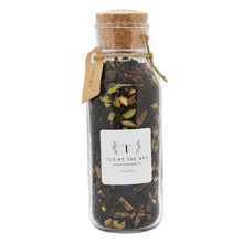 Load image into Gallery viewer, Gift Bottle - Organic Spiced Chai (160g)