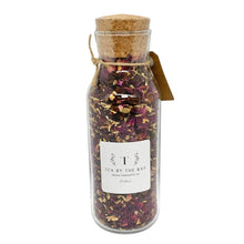 Load image into Gallery viewer, Gift bottle - Organic Wellness Tea (140g)