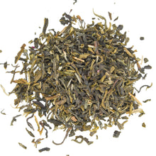 Load image into Gallery viewer, Organic Jasmine Green loose leaf tea Australia Tea By The Bay
