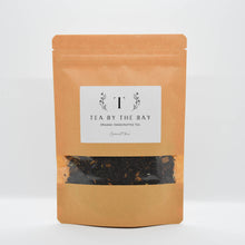 Load image into Gallery viewer, Organic Spiced Chai Tea