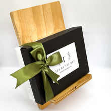 Load image into Gallery viewer, Medley Gift Box (5 Assorted Blends)
