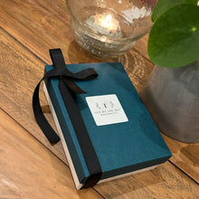 Load image into Gallery viewer, Organic Tea Lovers Test Tube Gift Set
