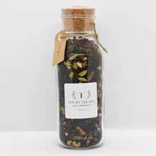 Load image into Gallery viewer, Gift Bottle - Organic Spiced Chai (160g)
