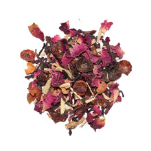 Load image into Gallery viewer, Wellness loose leaf tea Australia Tea By The Bay
